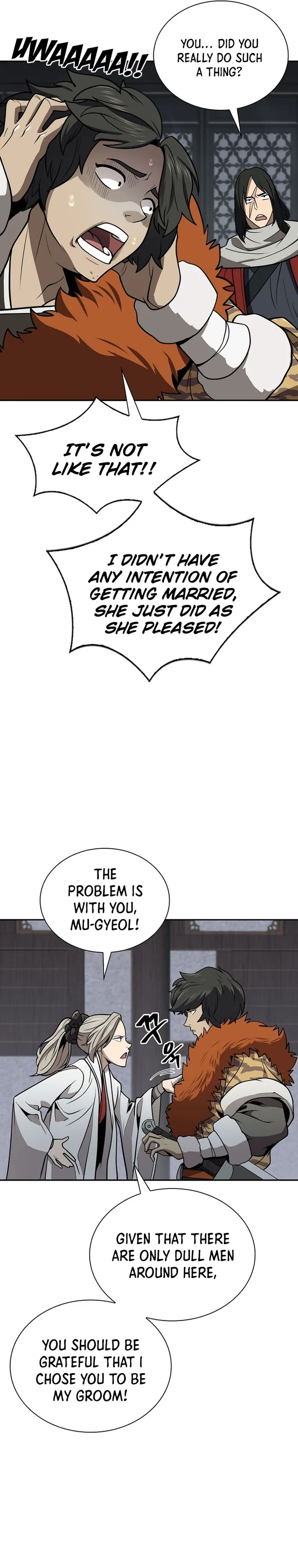 Page 9 of Chapter 35