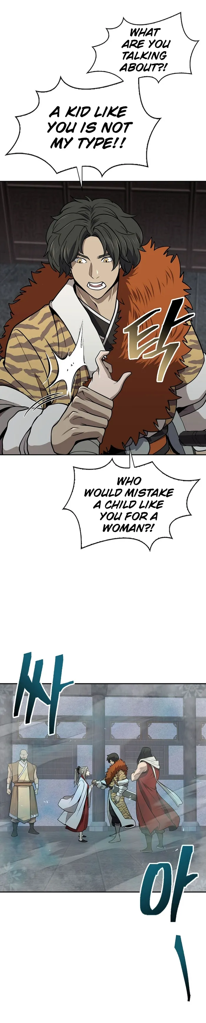 Page 10 of Chapter 35