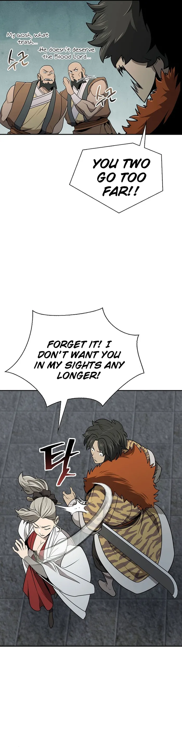 Page 12 of Chapter 35