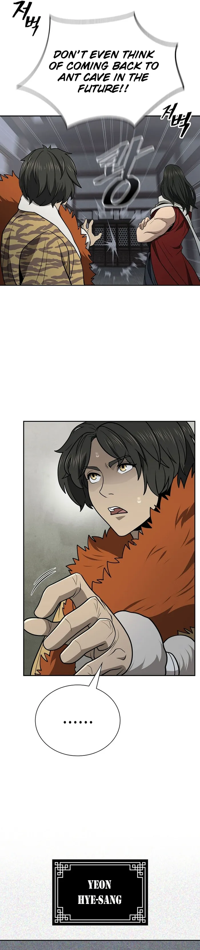 Page 13 of Chapter 35