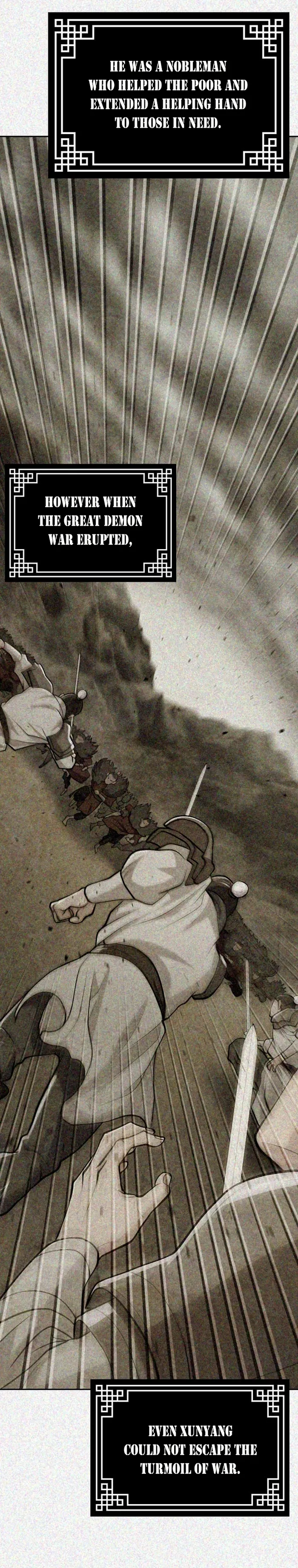 Page 15 of Chapter 35