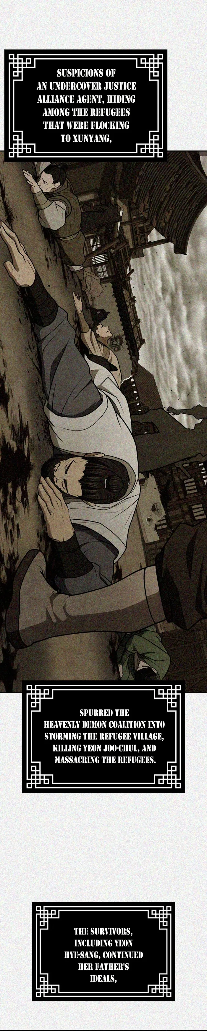Page 16 of Chapter 35