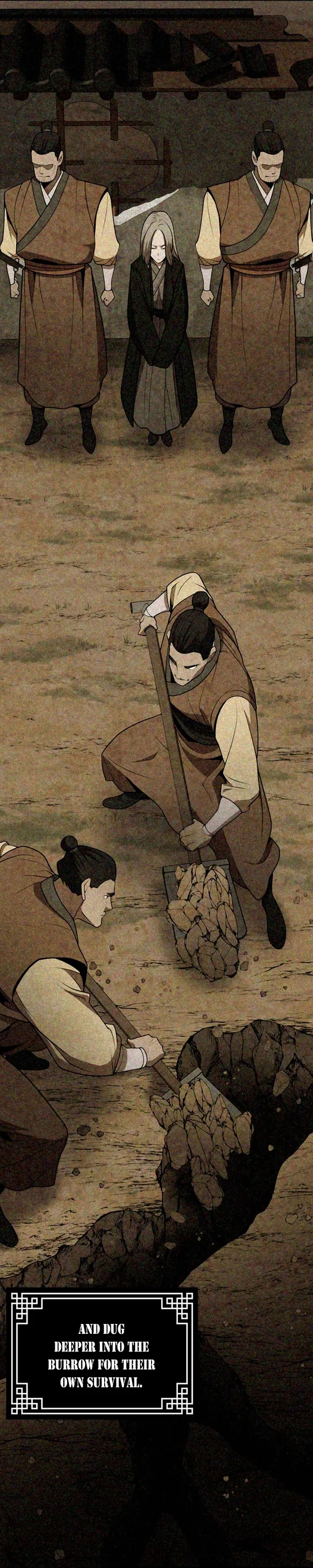 Page 17 of Chapter 35