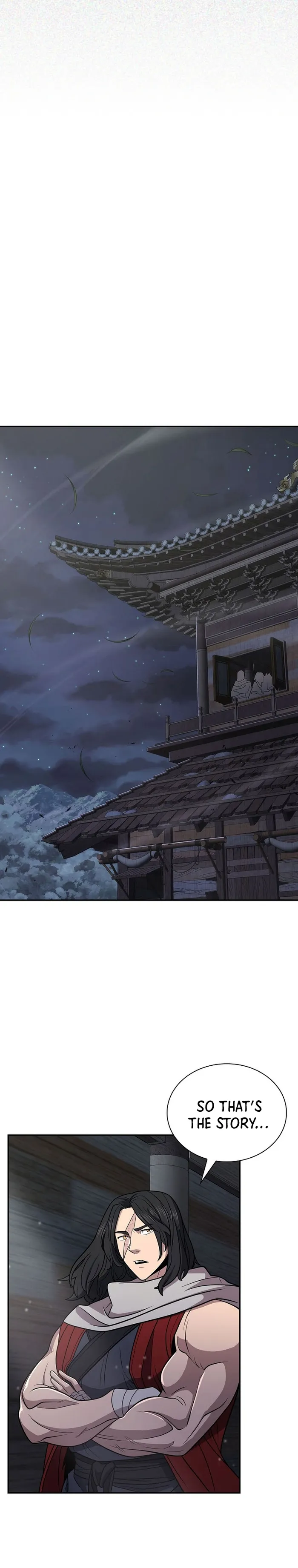 Page 19 of Chapter 35