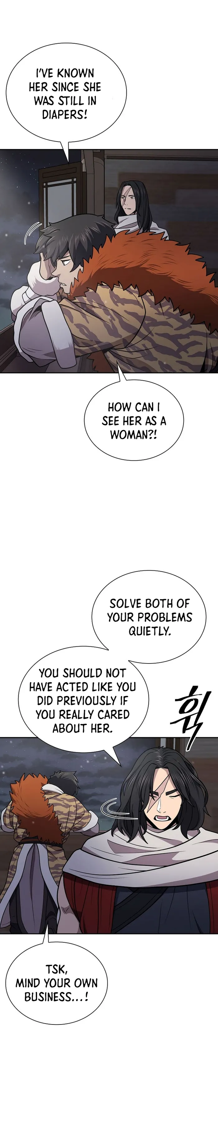 Page 21 of Chapter 35