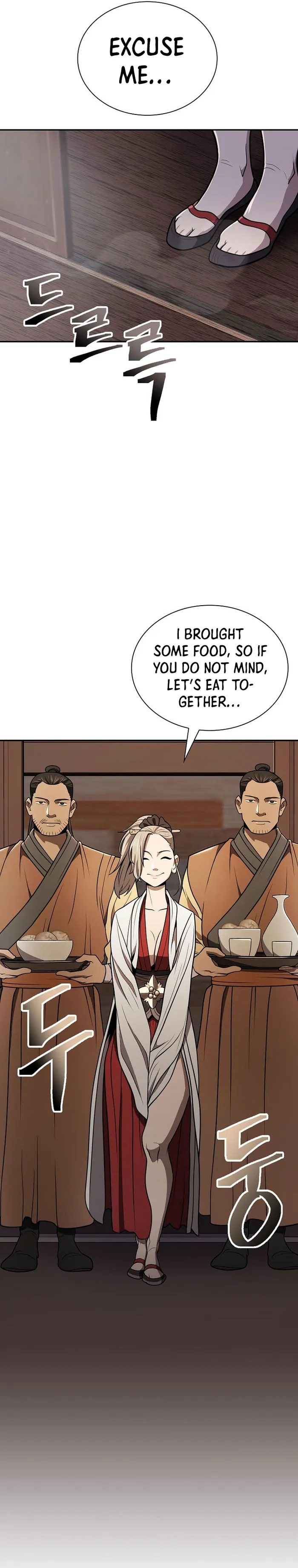 Page 22 of Chapter 35