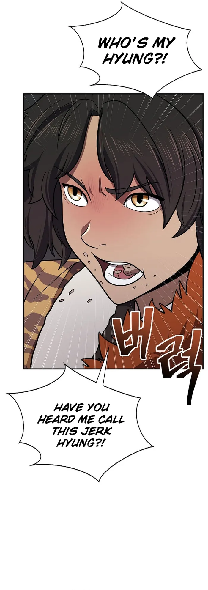 Page 25 of Chapter 35