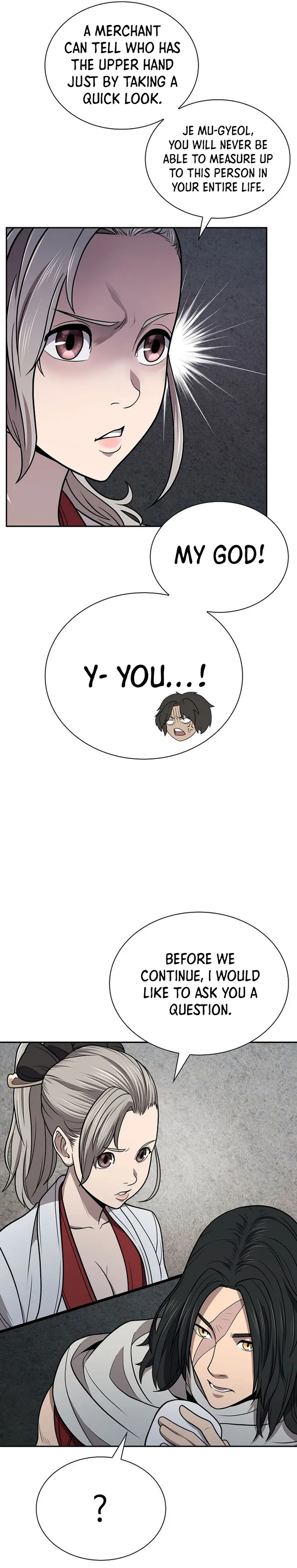 Page 26 of Chapter 35