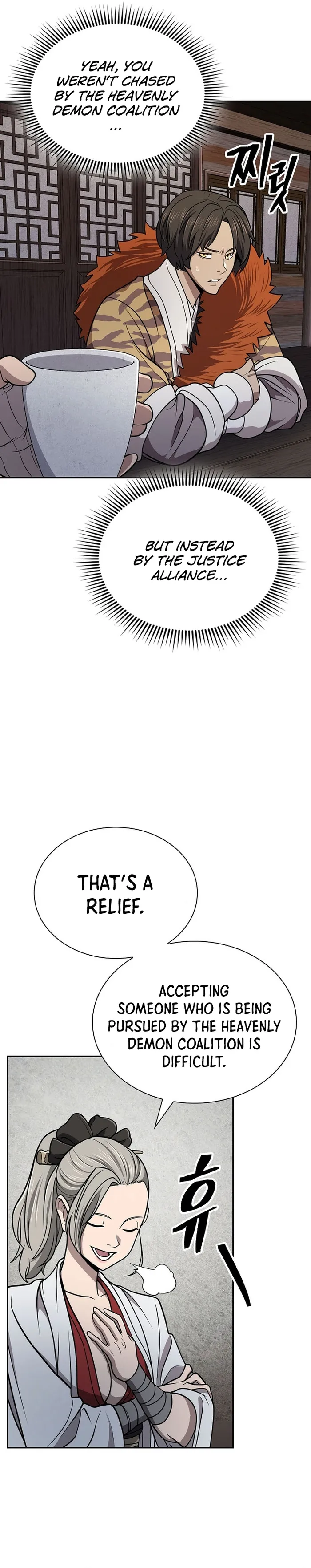 Page 28 of Chapter 35