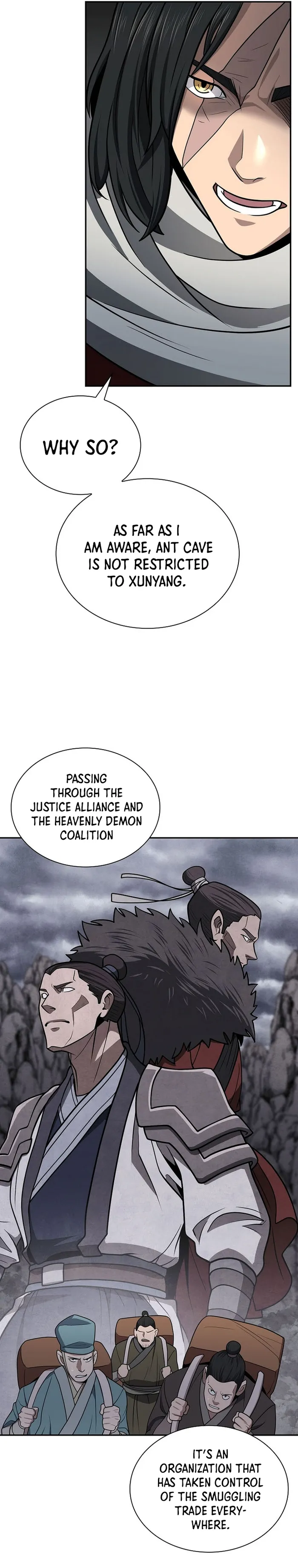 Page 29 of Chapter 35