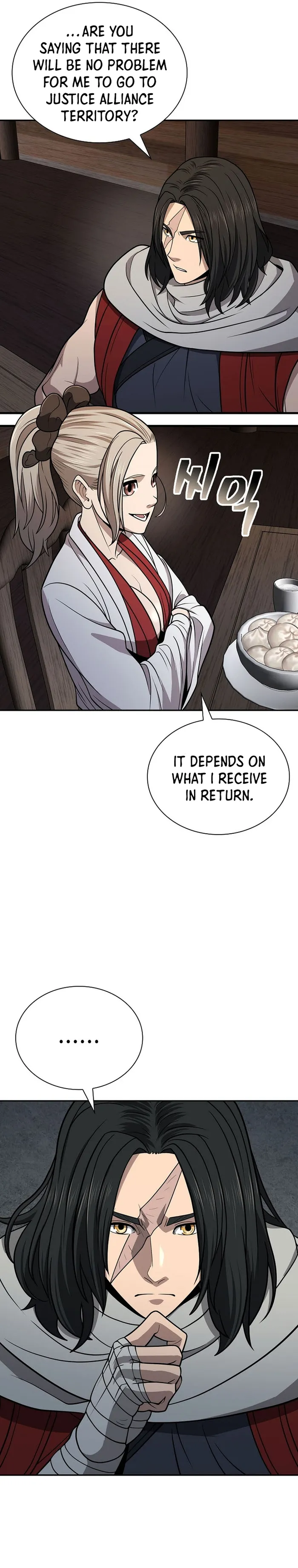 Page 31 of Chapter 35