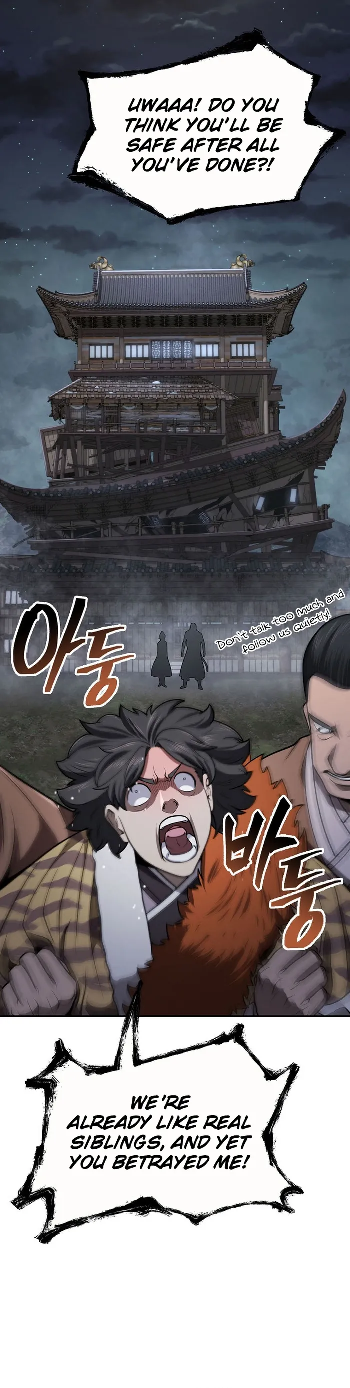 Page 33 of Chapter 35