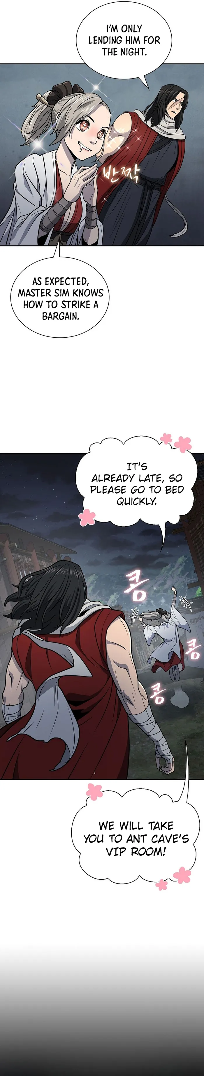 Page 34 of Chapter 35