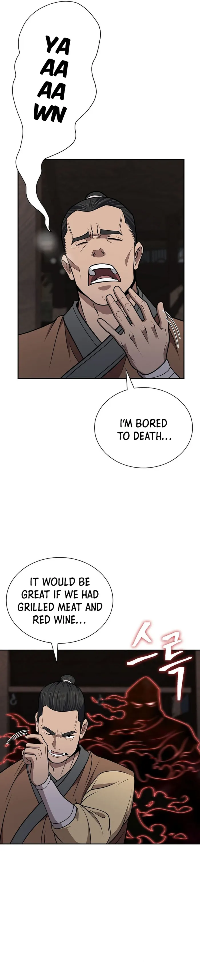 Page 36 of Chapter 35