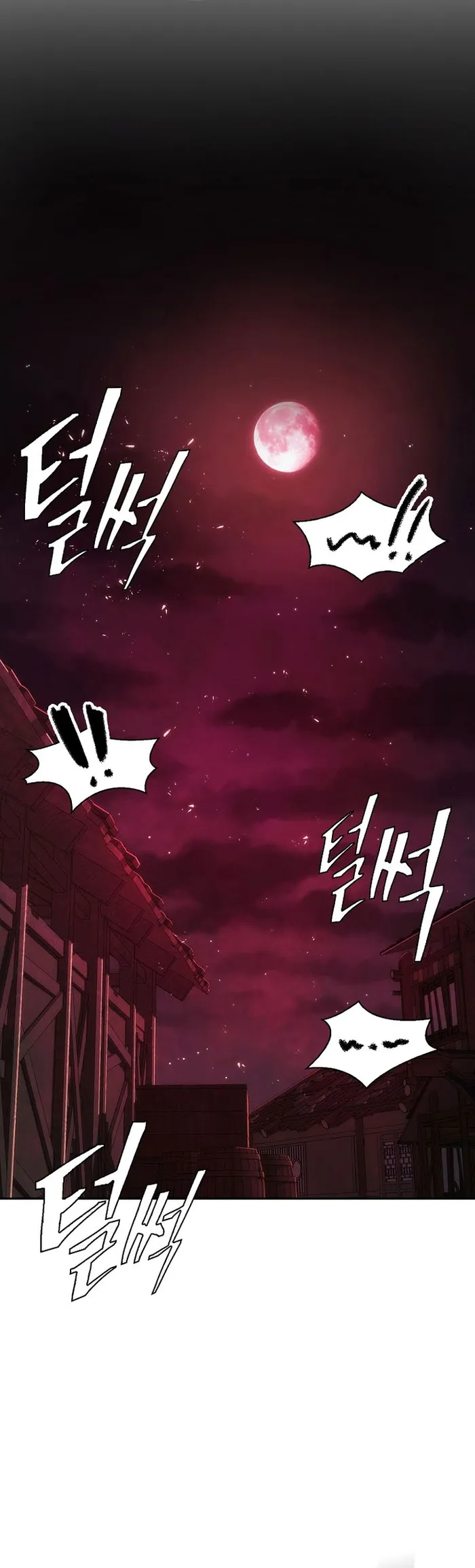 Page 38 of Chapter 35