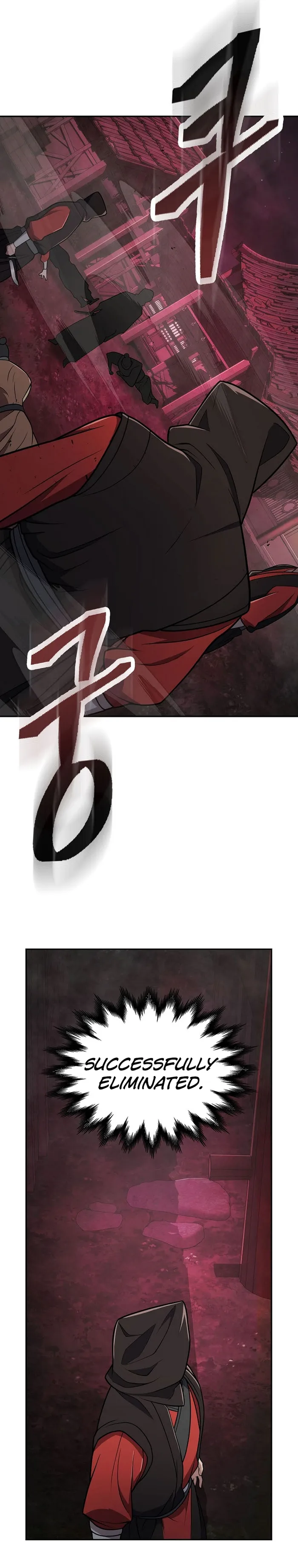 Page 39 of Chapter 35