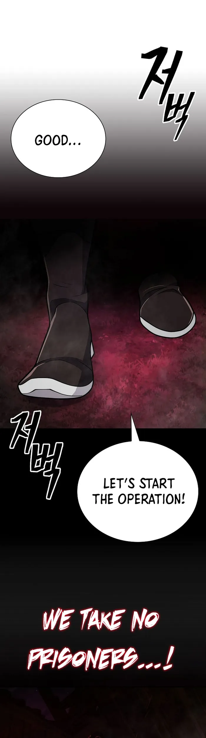 Page 40 of Chapter 35