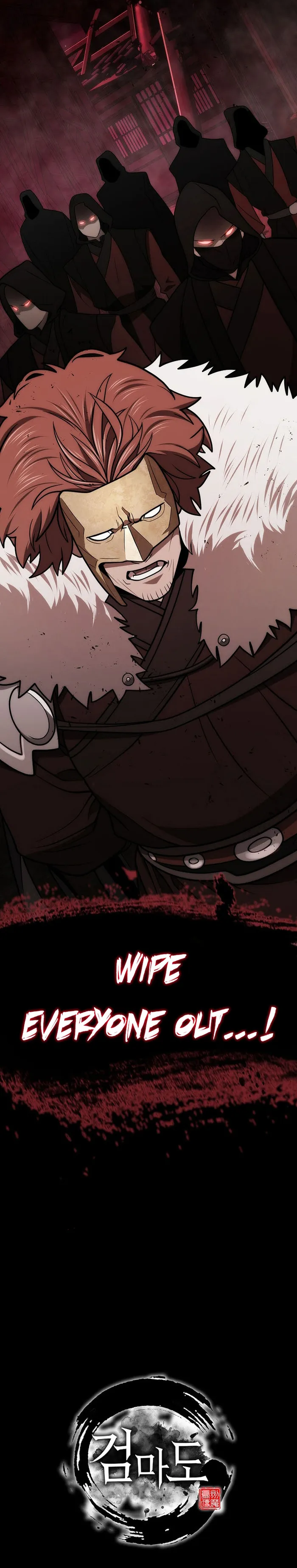 Page 41 of Chapter 35