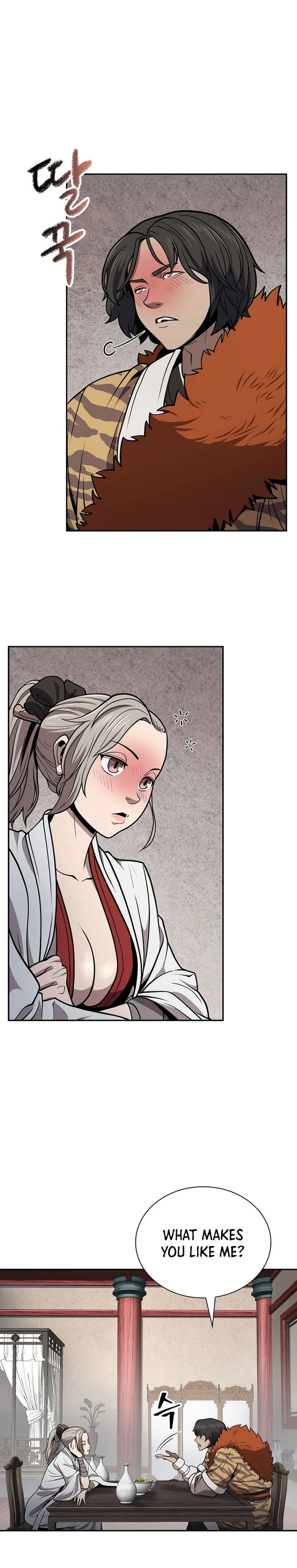 Page 3 of Chapter 36