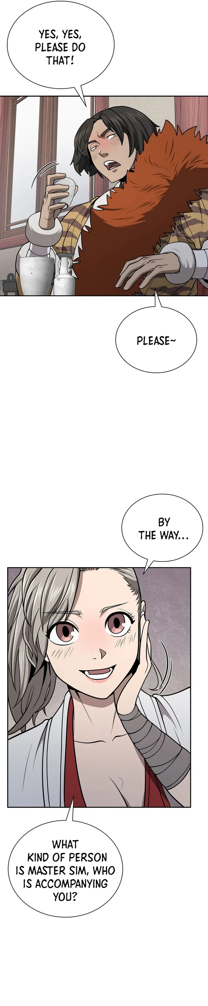 Page 8 of Chapter 36