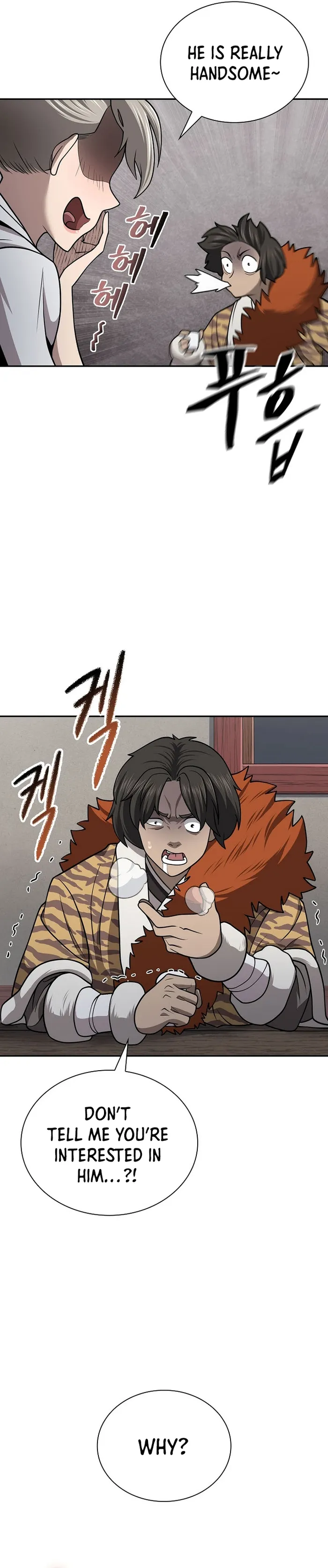 Page 9 of Chapter 36