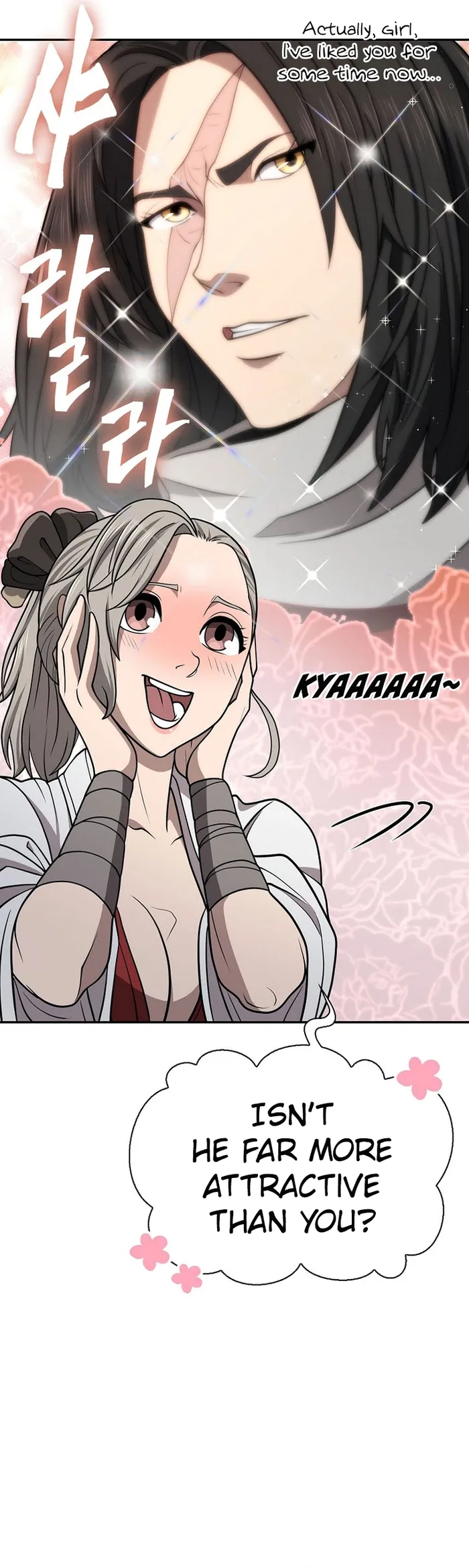 Page 10 of Chapter 36