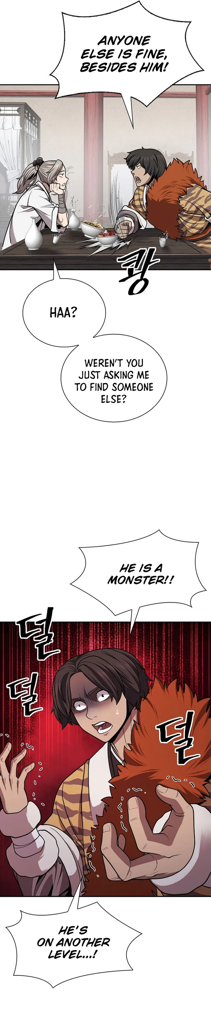 Page 11 of Chapter 36