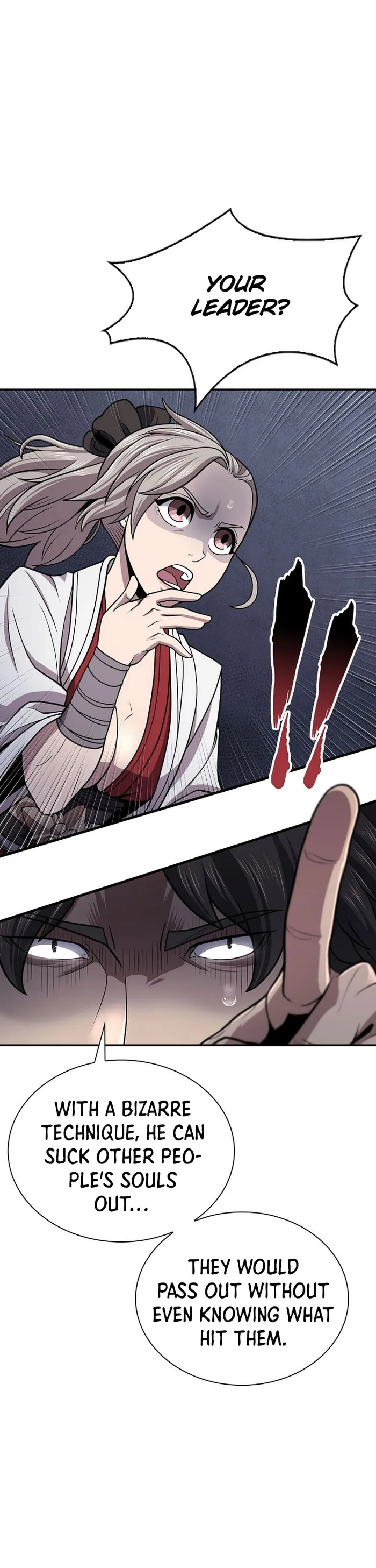 Page 13 of Chapter 36