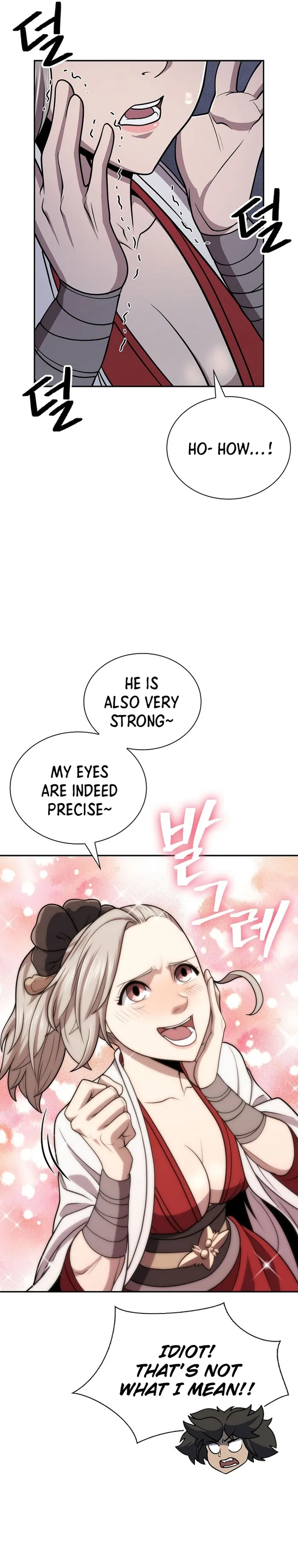 Page 14 of Chapter 36