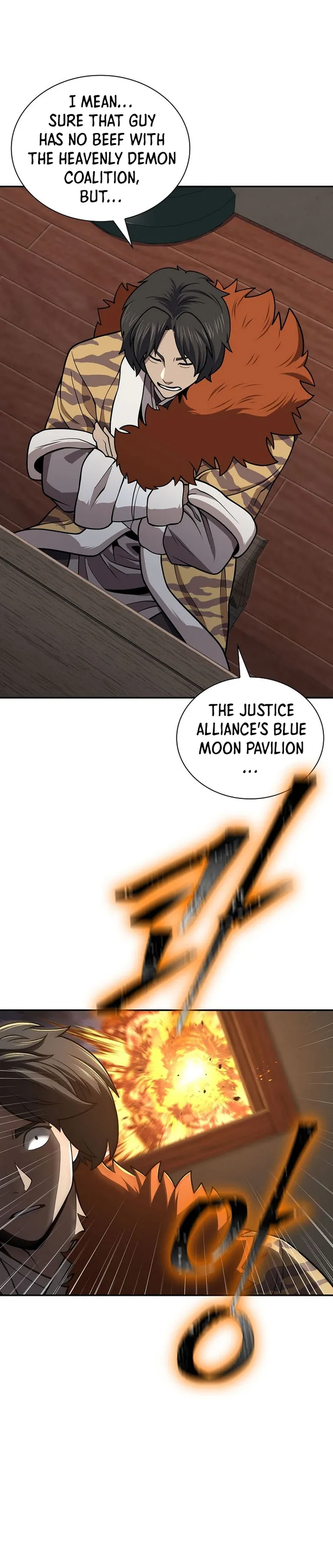 Page 15 of Chapter 36