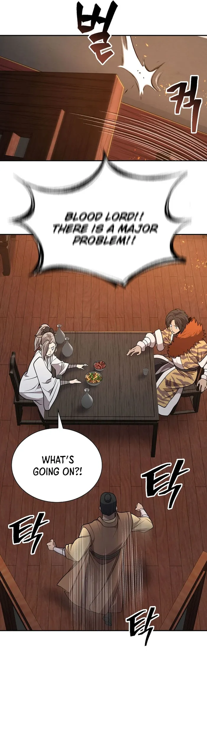 Page 16 of Chapter 36
