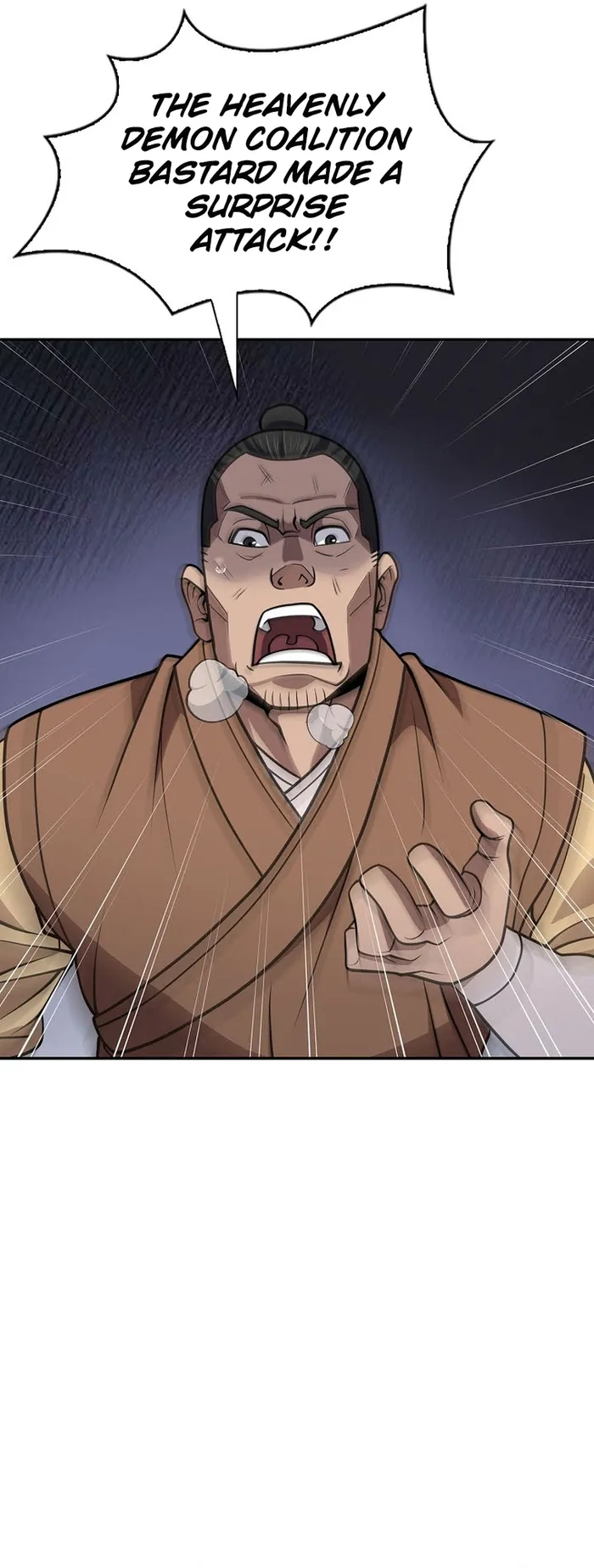 Page 17 of Chapter 36