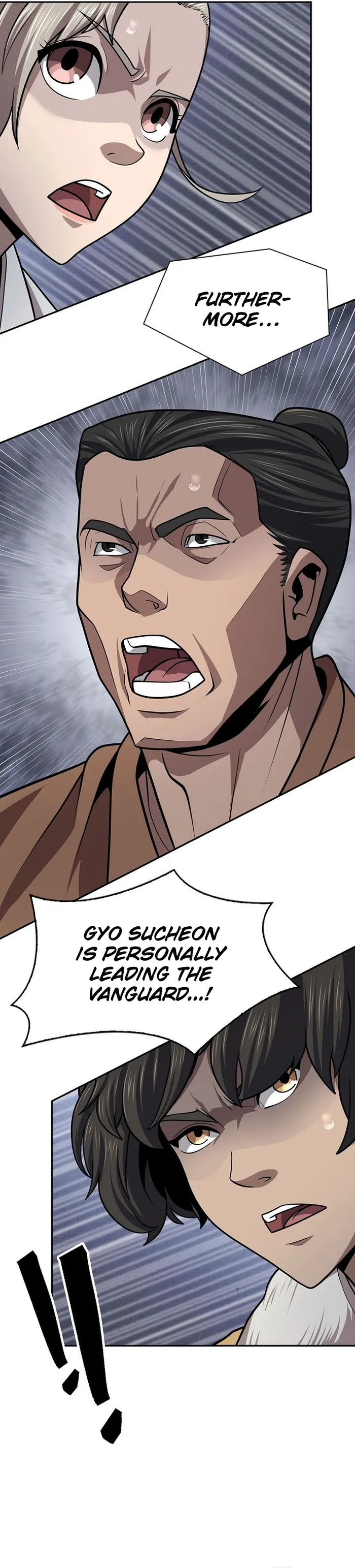 Page 18 of Chapter 36