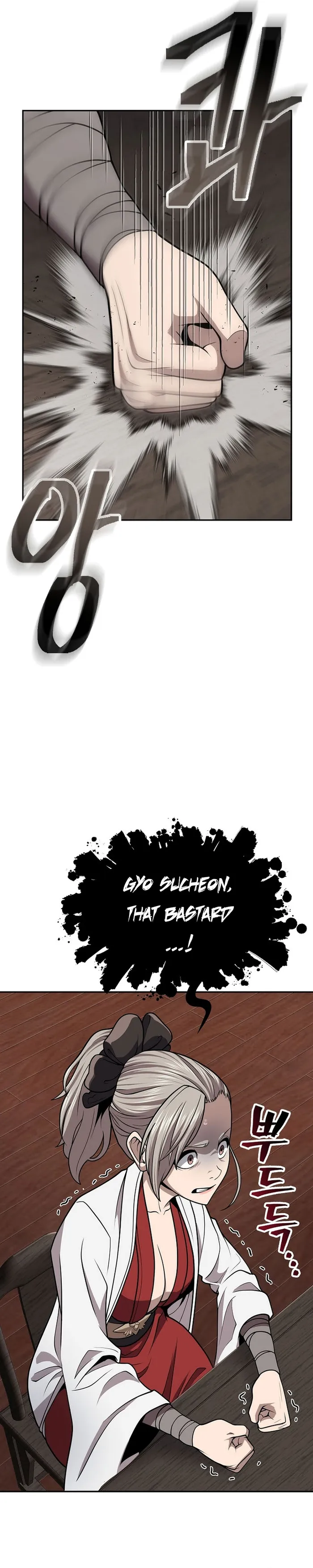 Page 19 of Chapter 36