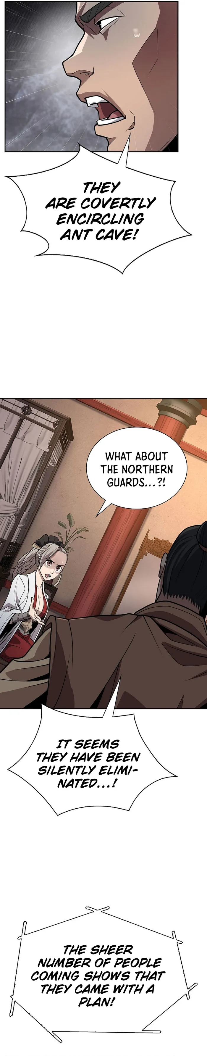 Page 20 of Chapter 36