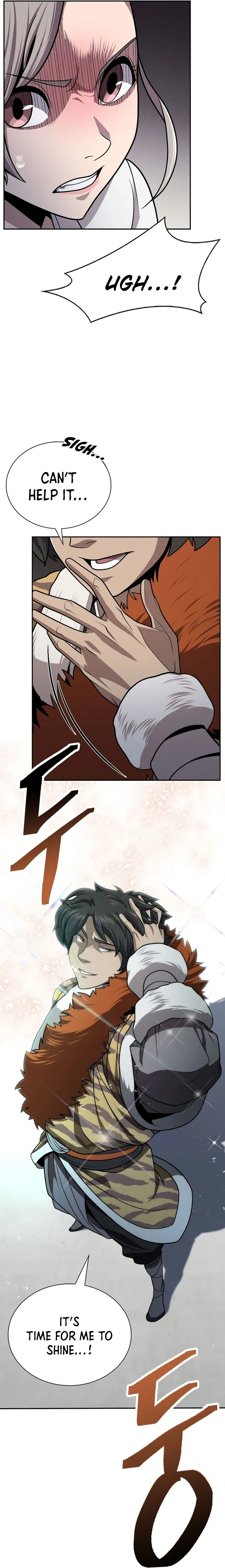 Page 21 of Chapter 36