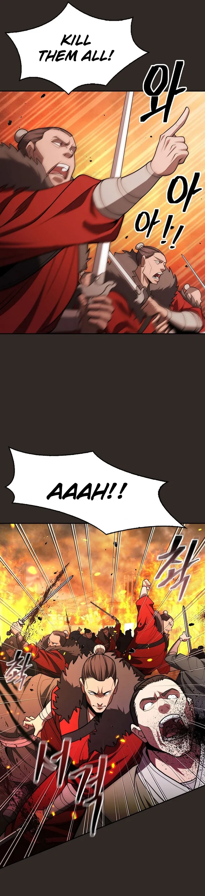 Page 26 of Chapter 36