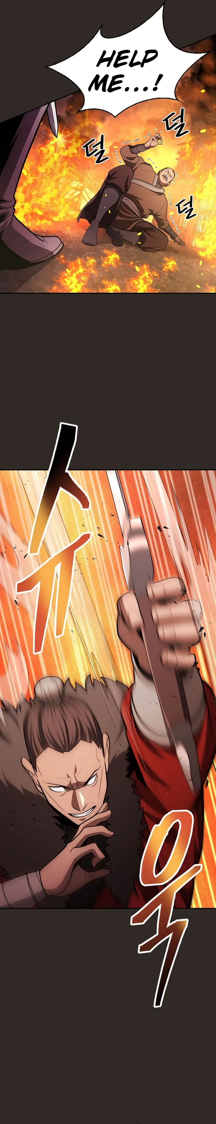 Page 27 of Chapter 36