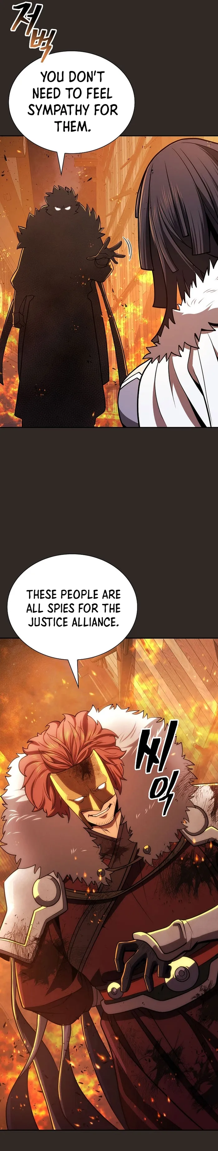 Page 33 of Chapter 36