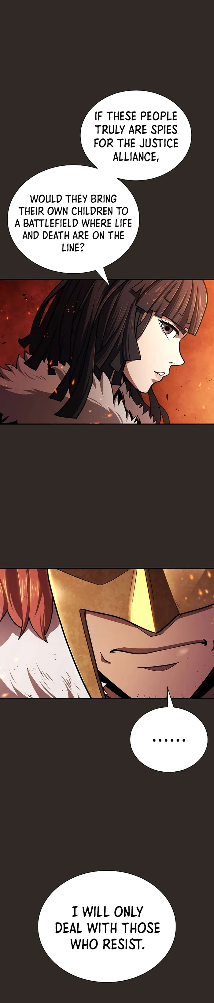 Page 34 of Chapter 36