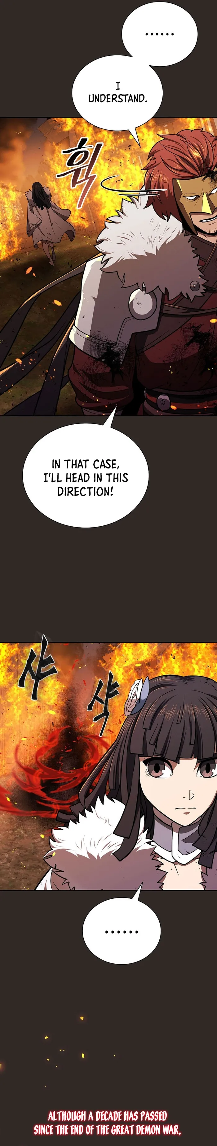 Page 36 of Chapter 36