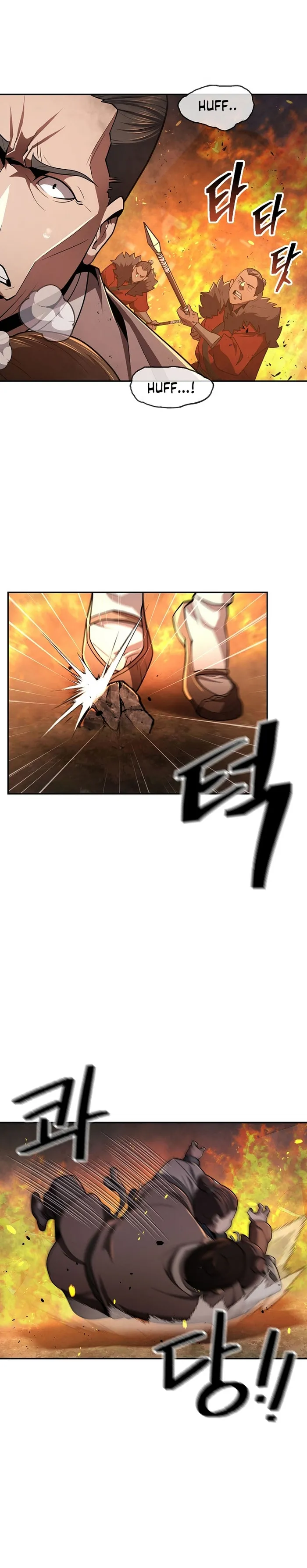 Page 2 of Chapter 37