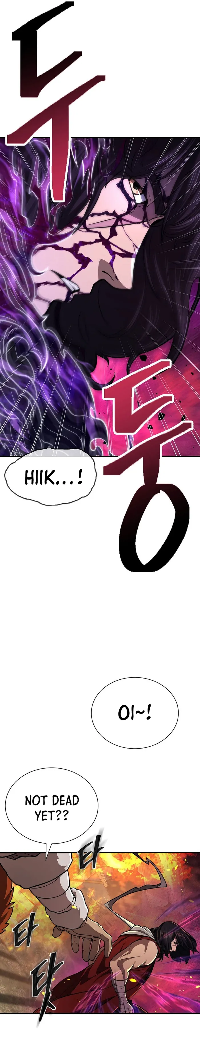 Page 8 of Chapter 37
