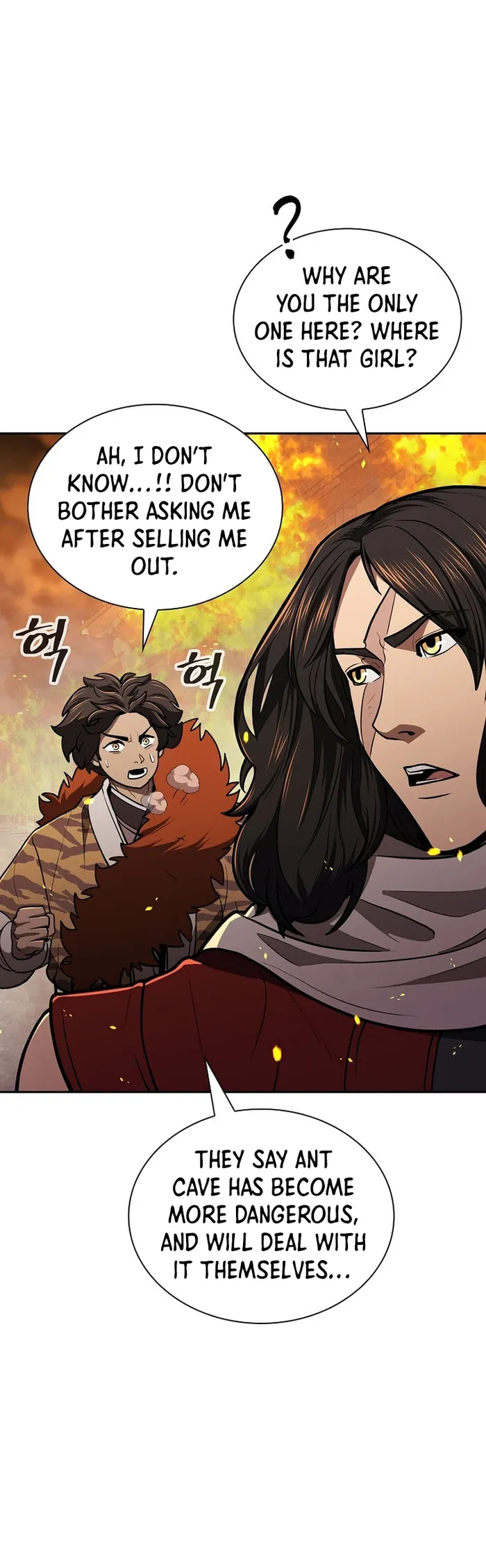 Page 9 of Chapter 37