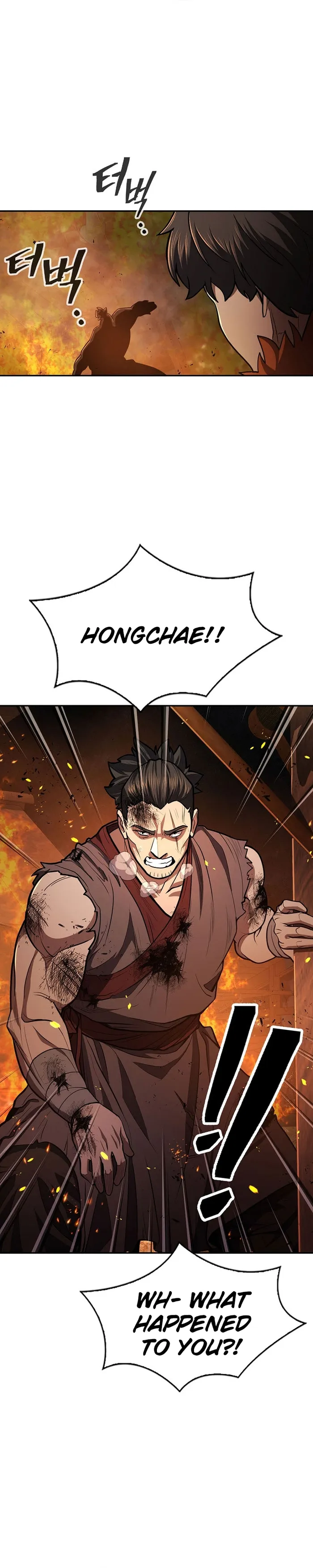 Page 13 of Chapter 37