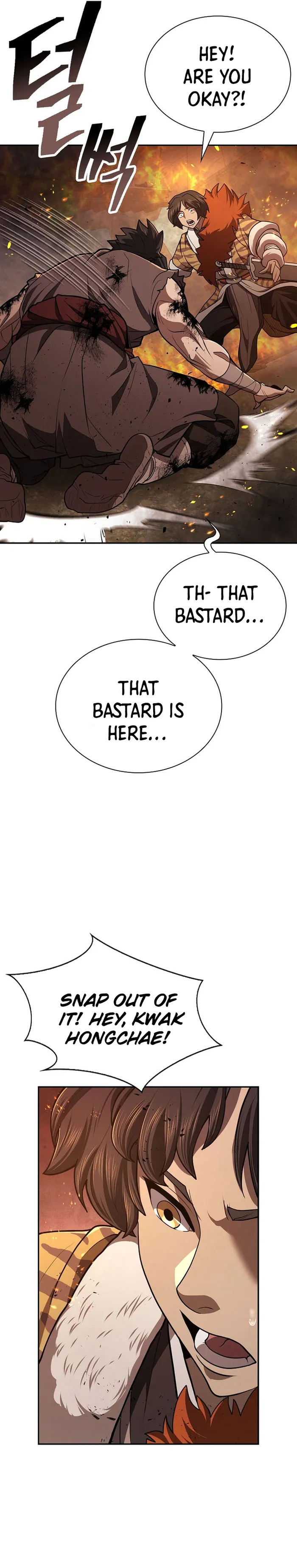 Page 14 of Chapter 37