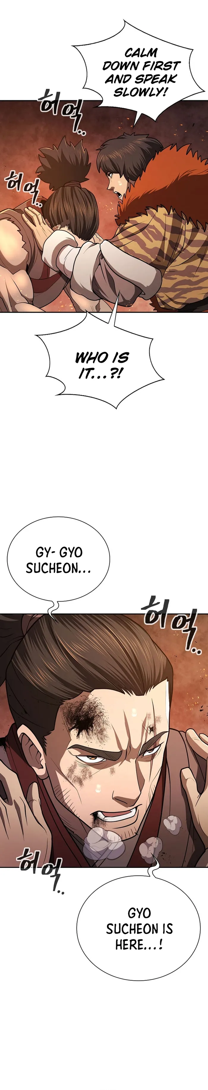 Page 15 of Chapter 37