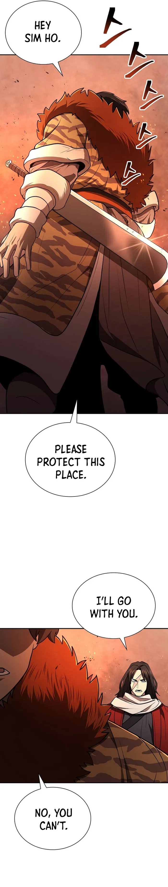 Page 19 of Chapter 37