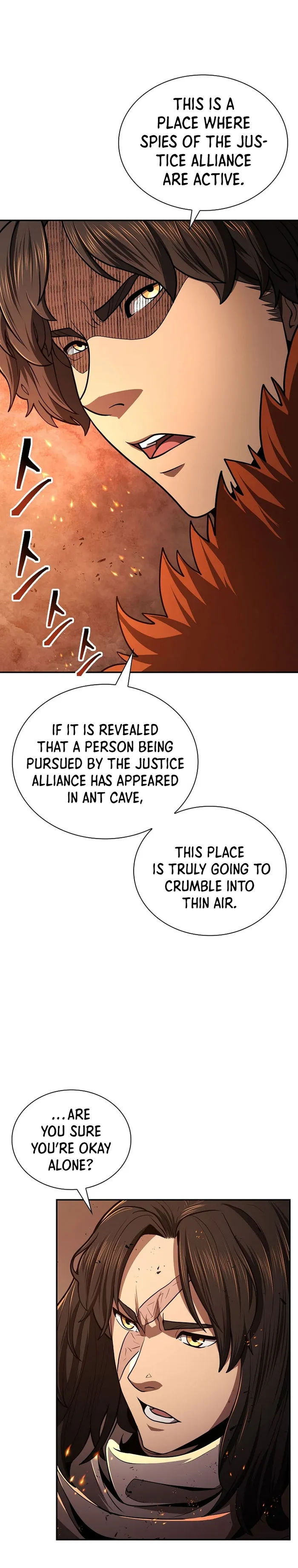 Page 20 of Chapter 37