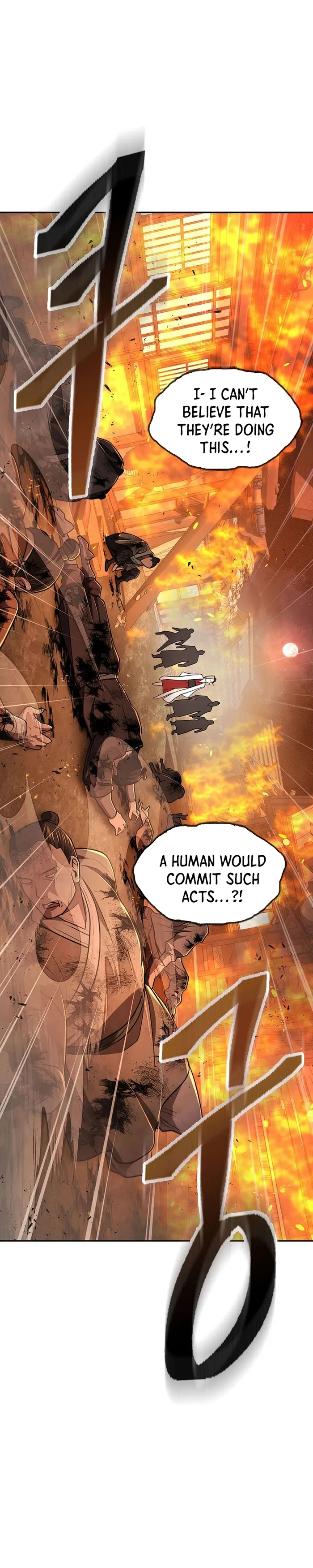 Page 24 of Chapter 37